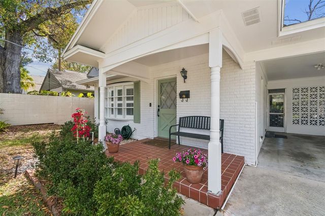 4514 W FIG STREET, Tampa, FL 33609