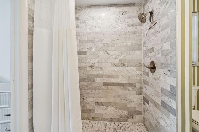 4514 W FIG STREET, Tampa, FL 33609