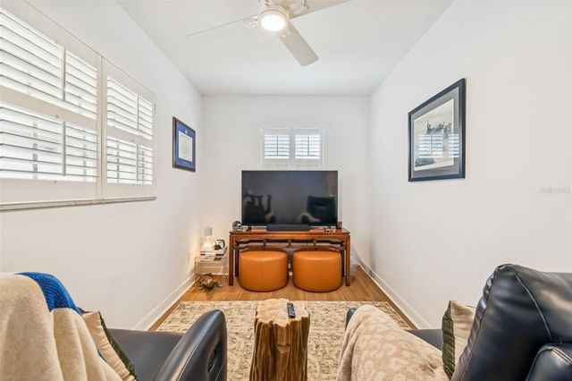 4514 W FIG STREET, Tampa, FL 33609