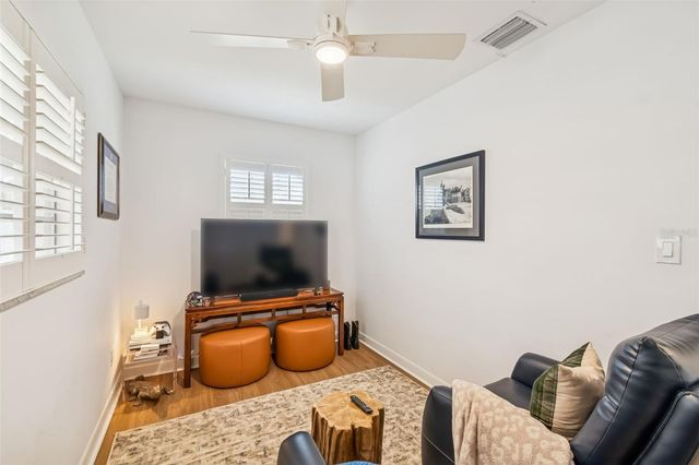 4514 W FIG STREET, Tampa, FL 33609