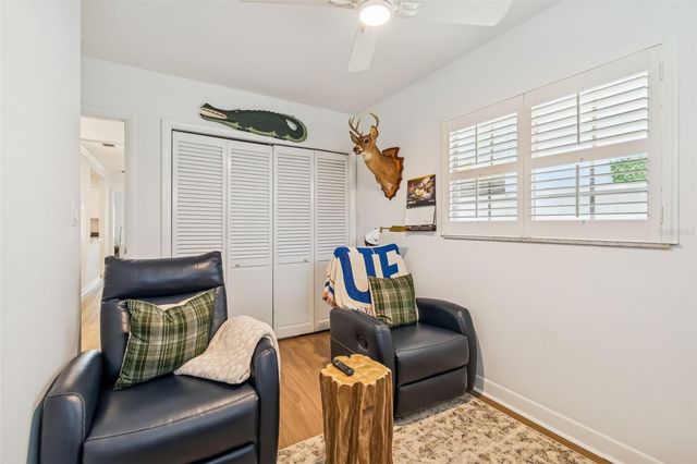 4514 W FIG STREET, Tampa, FL 33609