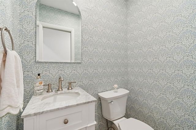 4514 W FIG STREET, Tampa, FL 33609