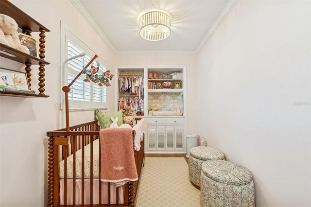 4514 W FIG STREET, Tampa, FL 33609