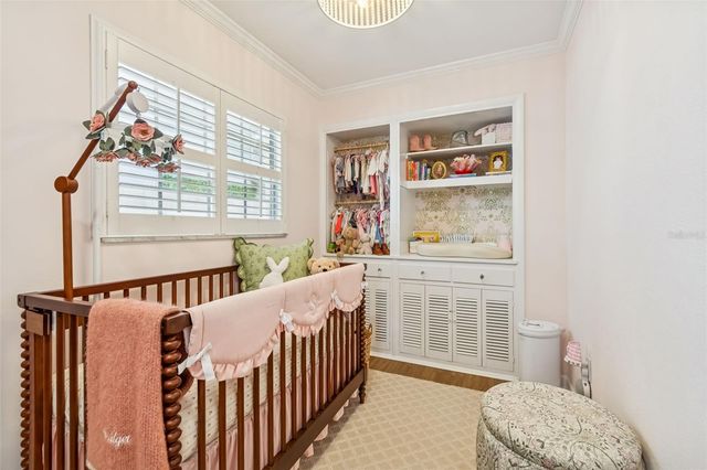 4514 W FIG STREET, Tampa, FL 33609