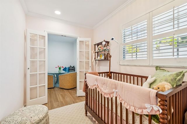 4514 W FIG STREET, Tampa, FL 33609