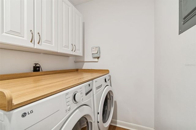 4514 W FIG STREET, Tampa, FL 33609