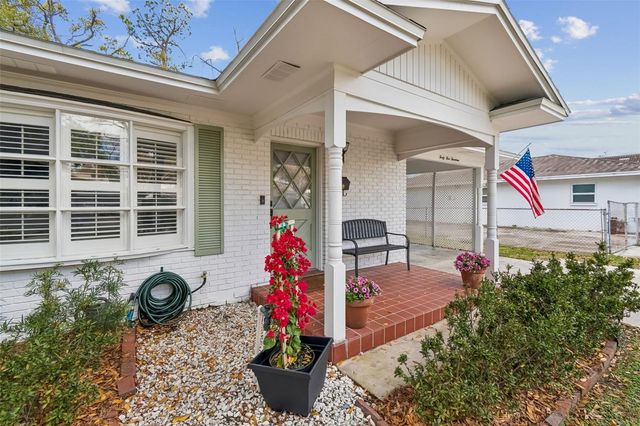 4514 W FIG STREET, Tampa, FL 33609