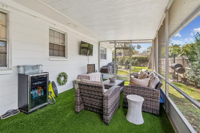 4514 W FIG STREET, Tampa, FL 33609