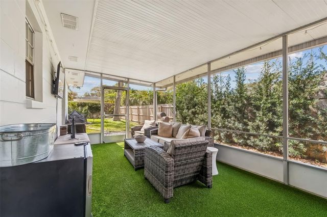 4514 W FIG STREET, Tampa, FL 33609