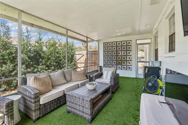 4514 W FIG STREET, Tampa, FL 33609