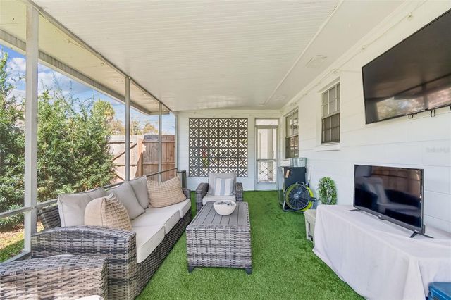 4514 W FIG STREET, Tampa, FL 33609