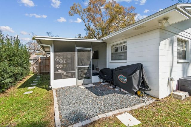 4514 W FIG STREET, Tampa, FL 33609