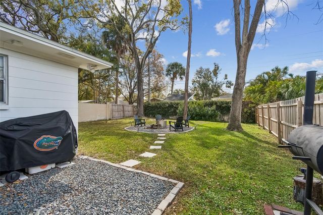 4514 W FIG STREET, Tampa, FL 33609