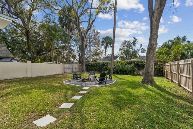 4514 W FIG STREET, Tampa, FL 33609