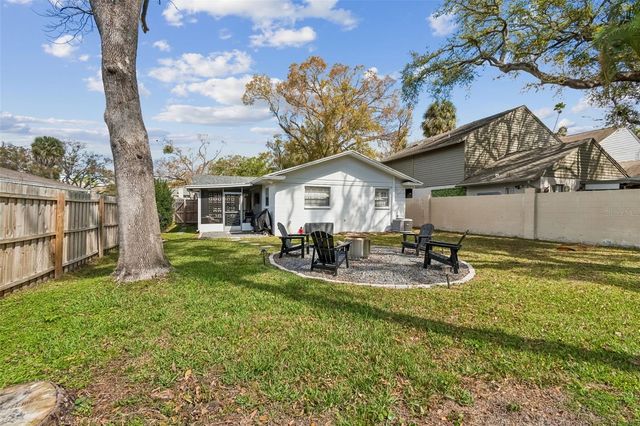 4514 W FIG STREET, Tampa, FL 33609