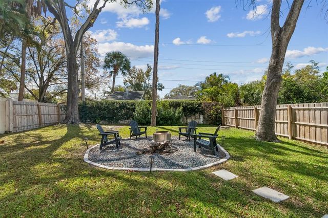 4514 W FIG STREET, Tampa, FL 33609