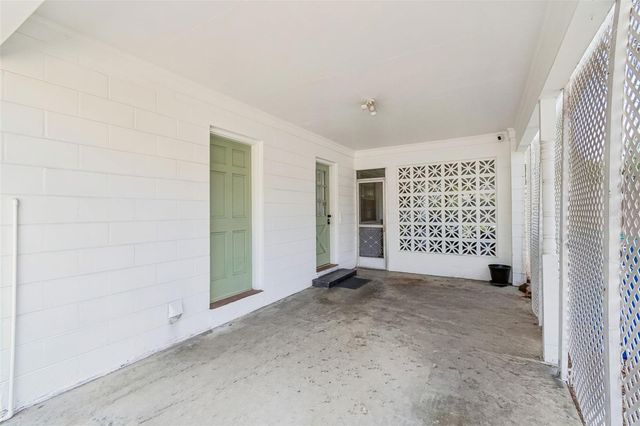 4514 W FIG STREET, Tampa, FL 33609