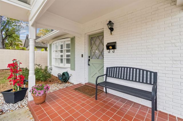 4514 W FIG STREET, Tampa, FL 33609