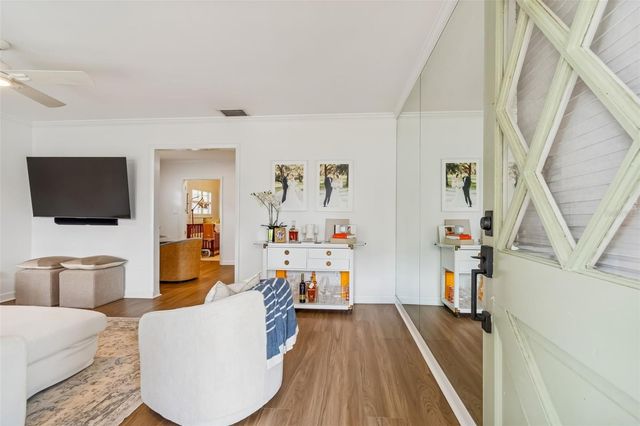 4514 W FIG STREET, Tampa, FL 33609