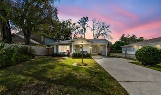 4514 W FIG STREET, Tampa, FL 33609