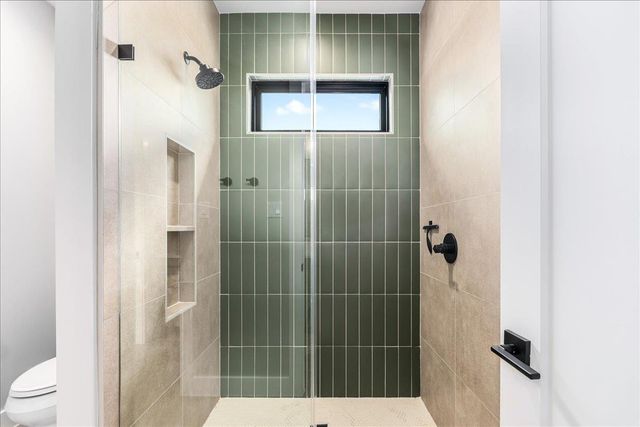 9600 Stratus DR, Dripping Springs, TX 78620
