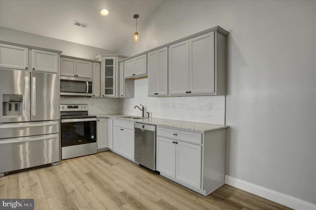 11274 GOPHER DR, Waynesboro, PA 17268