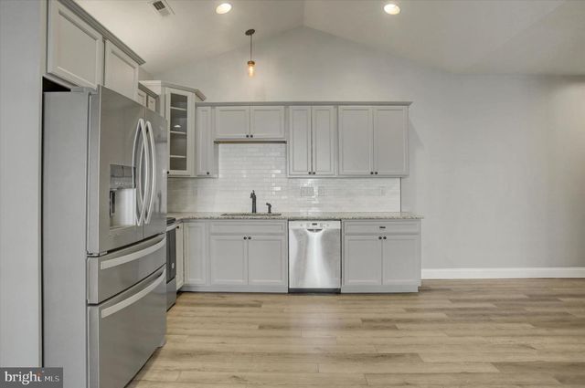 11274 GOPHER DR, Waynesboro, PA 17268