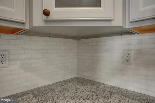 11274 GOPHER DR, Waynesboro, PA 17268