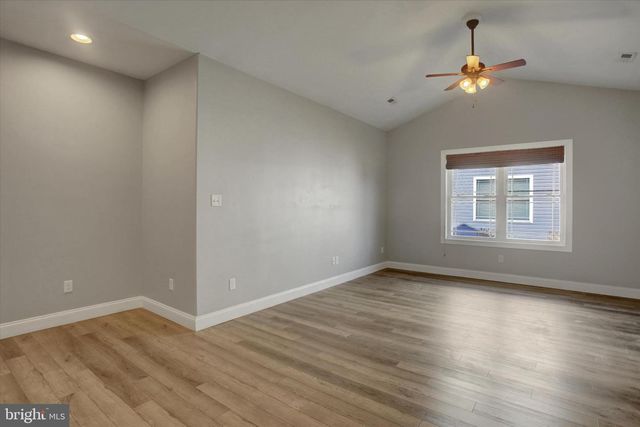 11274 GOPHER DR, Waynesboro, PA 17268