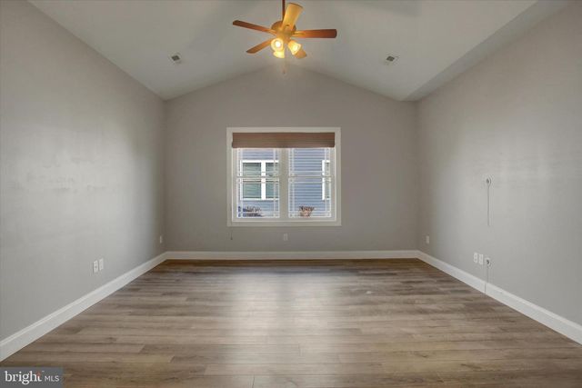 11274 GOPHER DR, Waynesboro, PA 17268