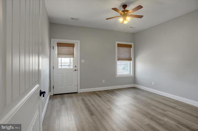 11274 GOPHER DR, Waynesboro, PA 17268