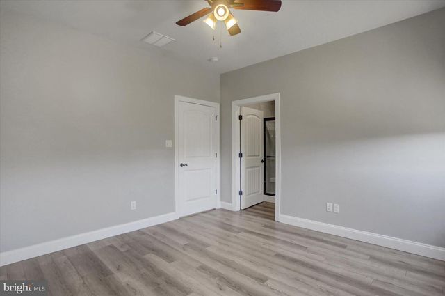 11274 GOPHER DR, Waynesboro, PA 17268