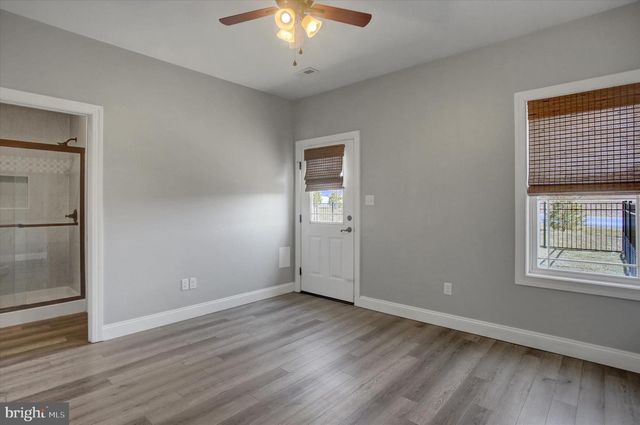 11274 GOPHER DR, Waynesboro, PA 17268