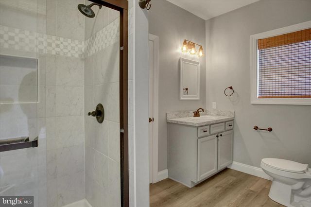 11274 GOPHER DR, Waynesboro, PA 17268