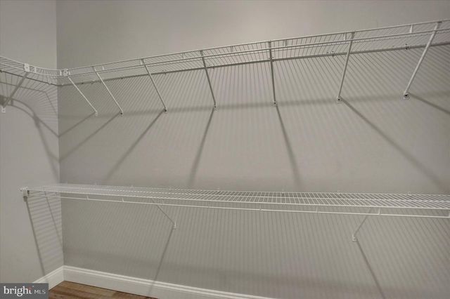 11274 GOPHER DR, Waynesboro, PA 17268