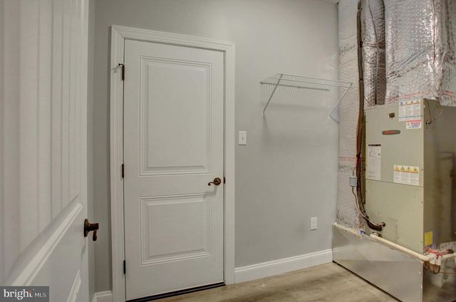 11274 GOPHER DR, Waynesboro, PA 17268