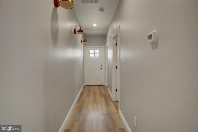 11274 GOPHER DR, Waynesboro, PA 17268