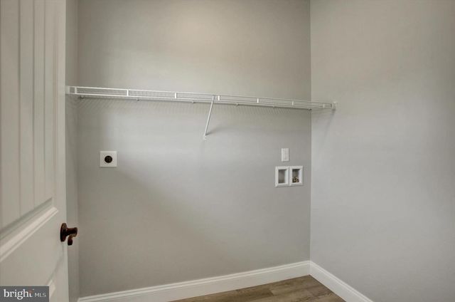 11274 GOPHER DR, Waynesboro, PA 17268