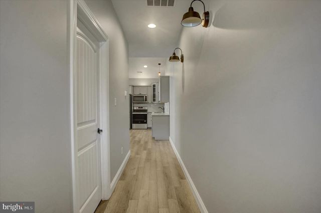 11274 GOPHER DR, Waynesboro, PA 17268