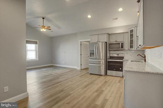 11274 GOPHER DR, Waynesboro, PA 17268