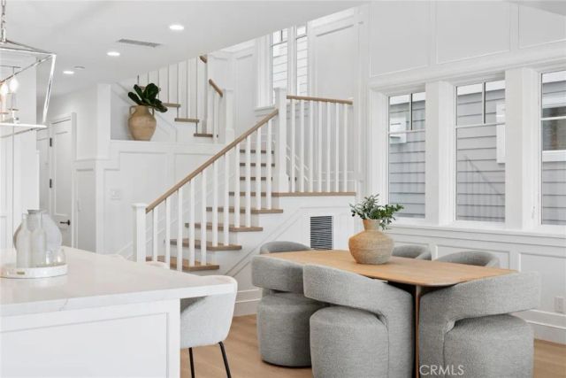 1105 N Bay Front, Newport Beach, CA 92662