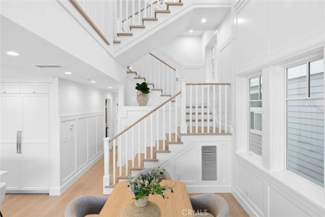 1105 N Bay Front, Newport Beach, CA 92662