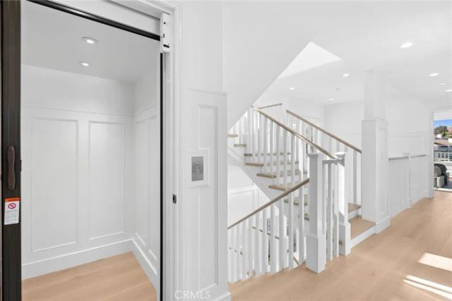 1105 N Bay Front, Newport Beach, CA 92662