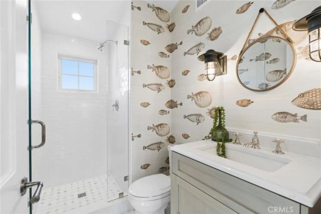 1105 N Bay Front, Newport Beach, CA 92662
