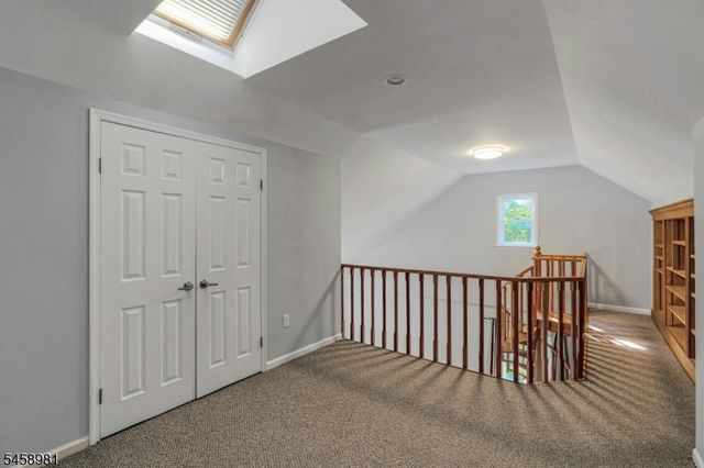 15 SANDALWOOD DRIVE, Warren Twp., NJ 07059