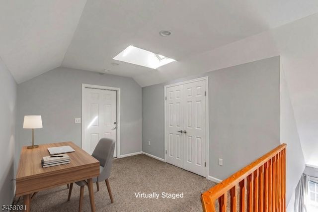 15 SANDALWOOD DRIVE, Warren Twp., NJ 07059