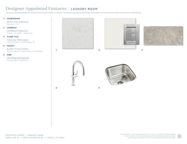 14816 Caribbean Drive, Frisco, TX 75033