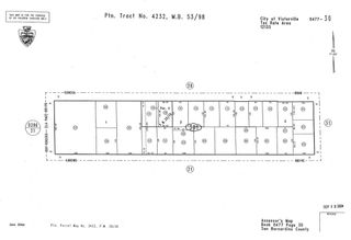 16138 Lorene, Victorville, CA 92395