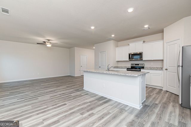 140 Howell Drive, Villa Rica, GA 30180