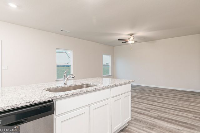 140 Howell Drive, Villa Rica, GA 30180